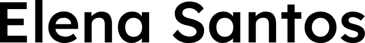 Recurso 2 negro